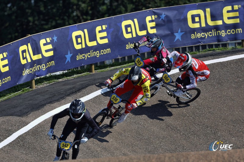 Tour de France 2025 - 112th Edition - 13th stage Loudenvielle - Peyragudes 10,9 km - 18/07/2025 -  - Kei Tsuji/SprintCyclingAgency?2025